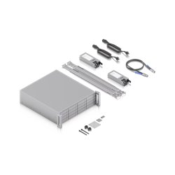 Enterprise Storage Expansion