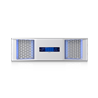UniFi 3U Bezel