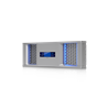 UniFi 3U Bezel