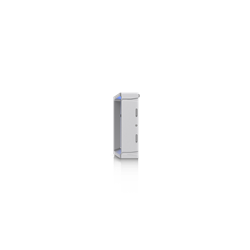 UniFi 3U Bezel