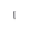 UniFi 3U Bezel