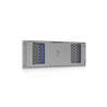 UniFi 3U Bezel