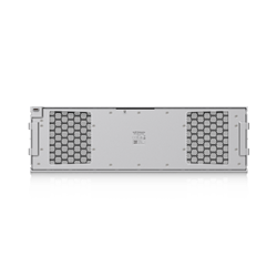 UniFi 3U Bezel