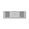 UniFi 3U Bezel