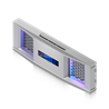 UniFi 3U Bezel