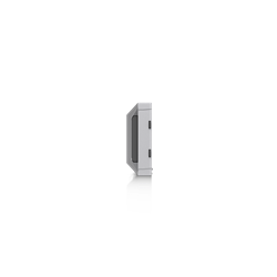 UniFi 3U Bezel Lite