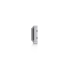 UniFi 3U Bezel Lite
