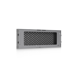 UniFi 3U Bezel Lite