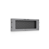 UniFi 3U Bezel Lite