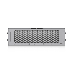 UniFi 3U Bezel Lite