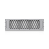 UniFi 3U Bezel Lite