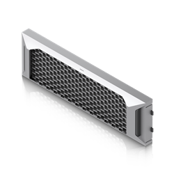 UniFi 3U Bezel Lite
