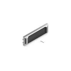 UniFi 3U Bezel Lite