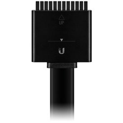 UniFi Smart Power Cable USP-Cable