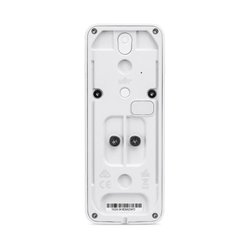 UniFi Protect G4 Doorbell