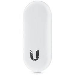 Ubiquiti UA-Lite - UniFi Access Reader Lite