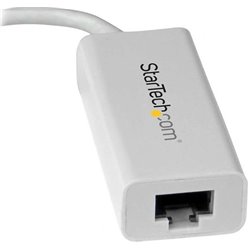 USB-C naar gigabit netwerkadapter