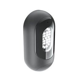 Ubiquiti Smart Flood Light