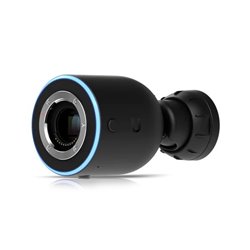 Unifi Camera AI DSLR