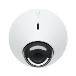 Camera G5 Dome