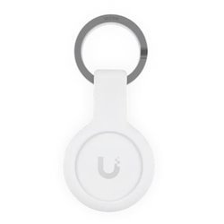 UA-Pocket Keyfob