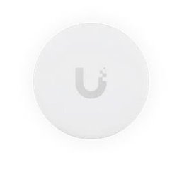 UA-Pocket Keyfob