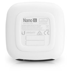 UFiber NanoG