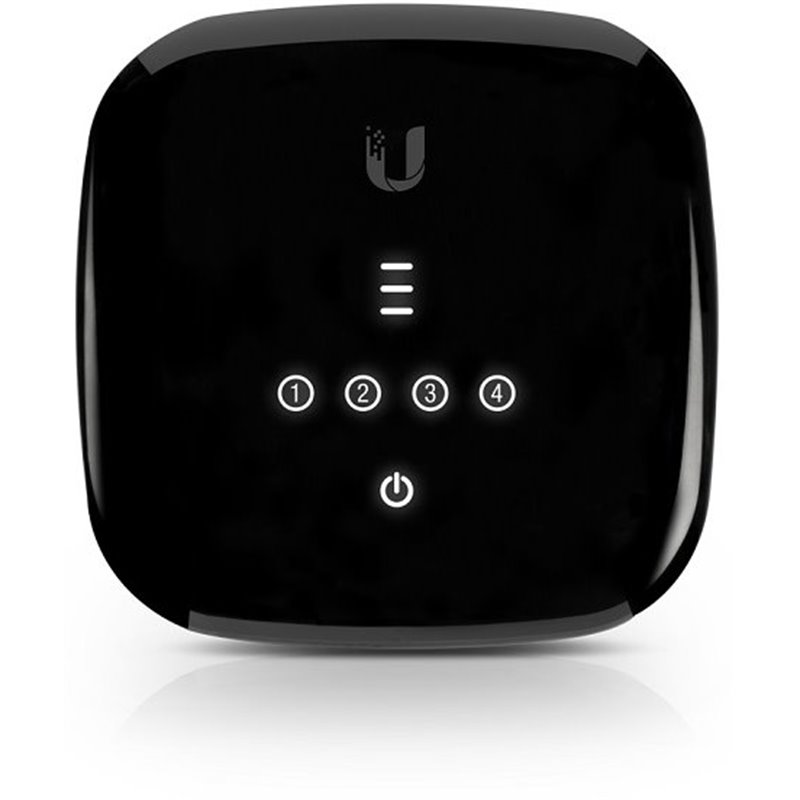 UFiber WiFi