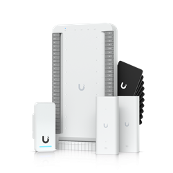 Ubiquiti UA-SK Elevator Starter kit