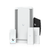 Ubiquiti UA-SK Elevator Starter kit