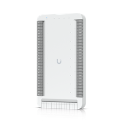 Ubiquiti UA-SK Elevator Starter kit