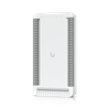 Ubiquiti UA-SK Elevator Starter kit