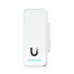 Ubiquiti UA-SK Elevator Starter kit