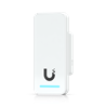 Ubiquiti UA-SK Elevator Starter kit