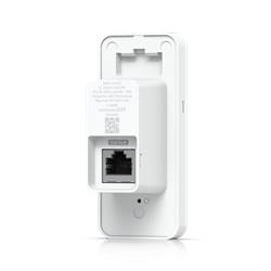 Ubiquiti UA-SK Elevator Starter kit