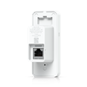 Ubiquiti UA-SK Elevator Starter kit