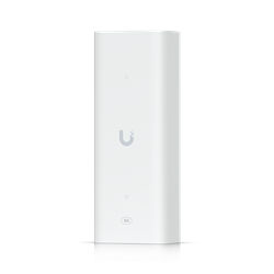 Ubiquiti UA-SK Elevator Starter kit