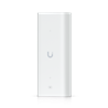 Ubiquiti UA-SK Elevator Starter kit