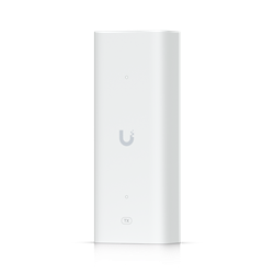 Ubiquiti UA-SK Elevator Starter kit