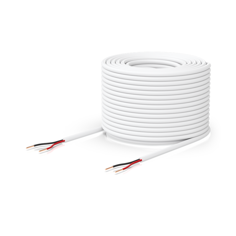 UACC-Cable-DoorLockRelay-1P