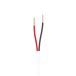 UACC-Cable-DoorLockRelay-1P