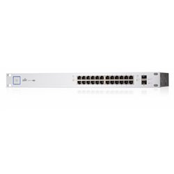 UniFi Switch 24-250W