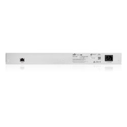 UniFi Switch 24-250W