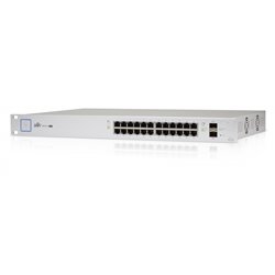 UniFi Switch 24-250W