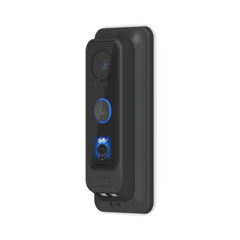 UACC-G4 Doorbell Pro PoE-Gang Box