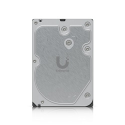 Ubiquiti Enterprise HDD-8TB 3.5"