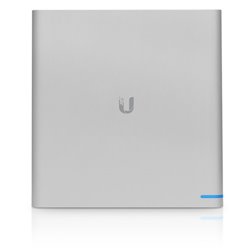 UniFi Cloud Key Gen2 Plus 1TB