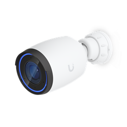 Ubiquiti UVC AI Pro