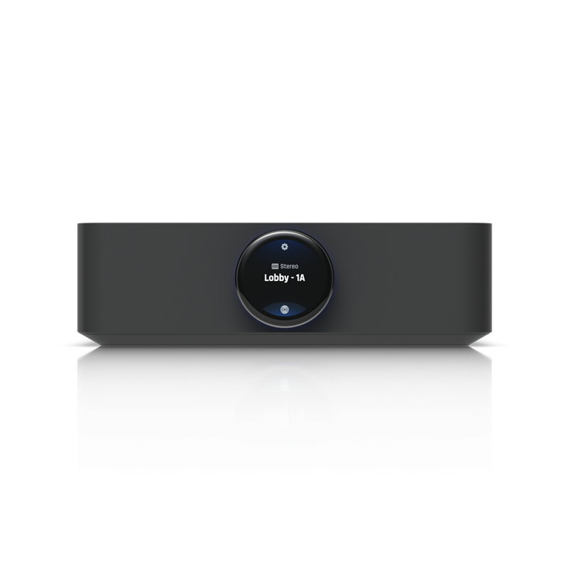 PowerAmp