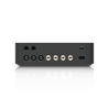 PowerAmp